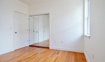 92 W 6TH St 2, Bayonne, NJ 07002