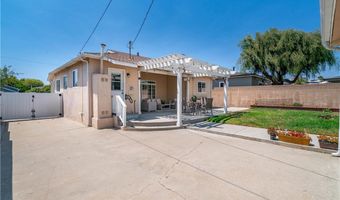1028 Teri Ave, Torrance, CA 90503