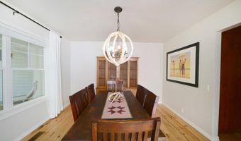 231 Tendoy St, Bellevue, ID 83313