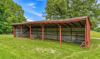 105 Joe Nalley Rd, Bardstown, KY 40004