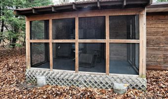 514 E Bellevue Ave, Beverly Shores, IN 46301