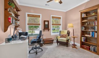 36069 BLACKFIN Dr, Frankford, DE 19945