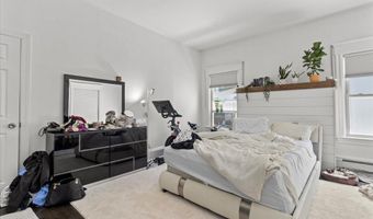 1015 Mattison Ave, Asbury Park, NJ 07712