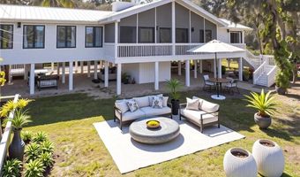19481 S Riv, Alva, FL 33920