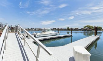 443 Cola Ballena, Alameda, CA 94501