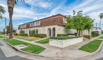 1716 S 2nd St 6, Alhambra, CA 91801