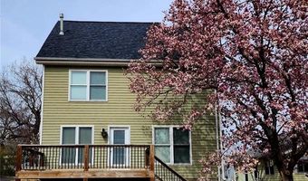 5712 Staely Ave, Affton, MO 63123