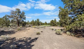 65610 Ghost Tree Ct #317, Bend, OR 97701