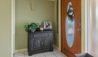452 Pacific St, Berwick, LA 70342