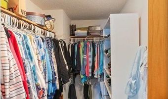 2682 Cutters Grove Cir, Anoka, MN 55303