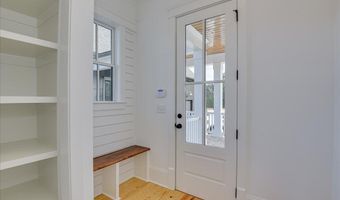 1807 Smith Crawford Rd, Appling, GA 30802