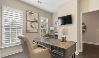 619 Hanlon Way, Alpharetta, GA 30009