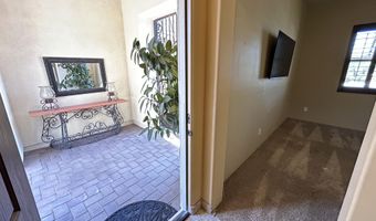 5415 E HALLIHAN Dr, Cave Creek, AZ 85331