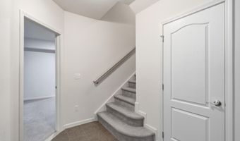 308 Hawthorne Ln, Barnegat, NJ 08005