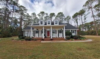 250 Weatherly Dr, Baxley, GA 31513