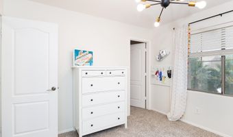 221 W Tahiti Dr, Casa Grande, AZ 85122