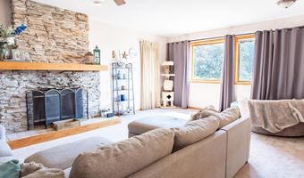 17860 River Rd, Argyle, WI 53504