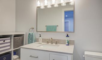 1617 19th St, Cody, WY 82414