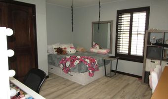 27 W Compress Rd, Artesia, NM 88210