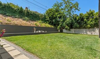 5510 Greenmeadows St, Torrance, CA 90505