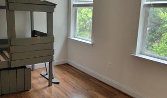 174 ACTON Rd, Annapolis, MD 21403