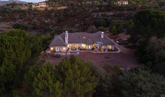 3157 VIA VIEJAS OESTE, Alpine, CA 91901