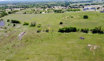 TBD Tract 1 County Road 1475, Alvord, TX 76225