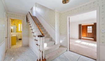 1110 Van Buskirk Rd, Anderson, IN 46011