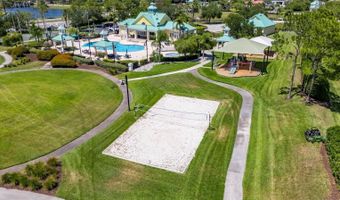 203 STAR SHELL Dr, Apollo Beach, FL 33572