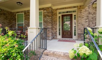 3225 Sundew Dr, Acworth, GA 30101