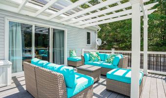 9 Longview Dr, Bow, NH 03304