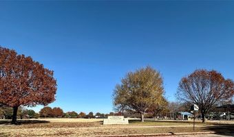 1414 Country Ln, Allen, TX 75002