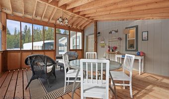 57 Vagabond Ln, Anaconda, MT 59711