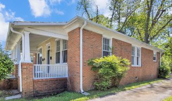 240 Ellis St B, Augusta, GA 30901