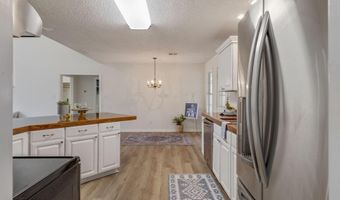 13802 Lynnedale Loop, Abbeville, LA 70510