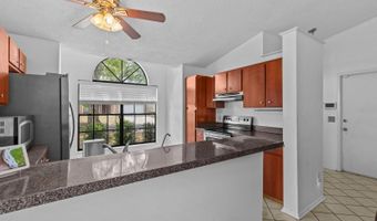 1345 TINDARO Dr, Apopka, FL 32703