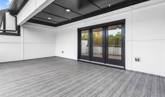 2040 Juliette Ave, Alpharetta, GA 30009