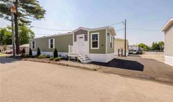 1346 Newport Ave, Attleboro, MA 02703