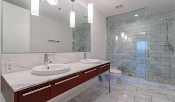 4471 Dean Martin Dr 3509, Las Vegas, NV 89103