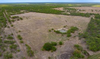 Hwy 6, Albany, TX 76424