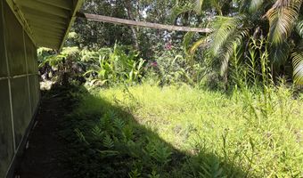 15-1788 8TH Ave, Keaau, HI 96749