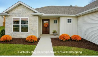 15295 Amendment Rd, Ashland, MO 65010