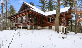 481 130th St, Amery, WI 54001
