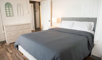 3809 Ventnor Ave 104, Atlantic City, NJ 08401