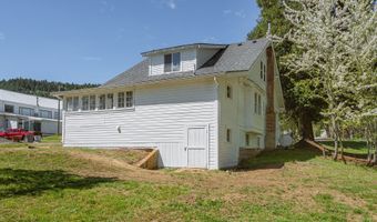 412 AZALEA GLEN Rd, Azalea, OR 97410