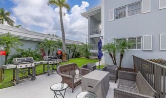 169 Atlantis Blvd 205, Atlantis, FL 33462