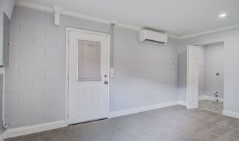 2164 N Hwy 17a, Bonneau, SC 29431