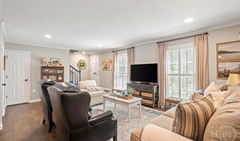 18 S Stratford Dr, Athens, GA 30605