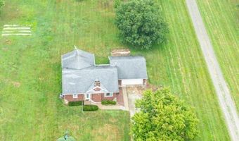 11441 Taylor St NE, Alliance, OH 44601