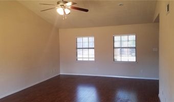 504 Scarlet Oak Dr, Allen, TX 75002